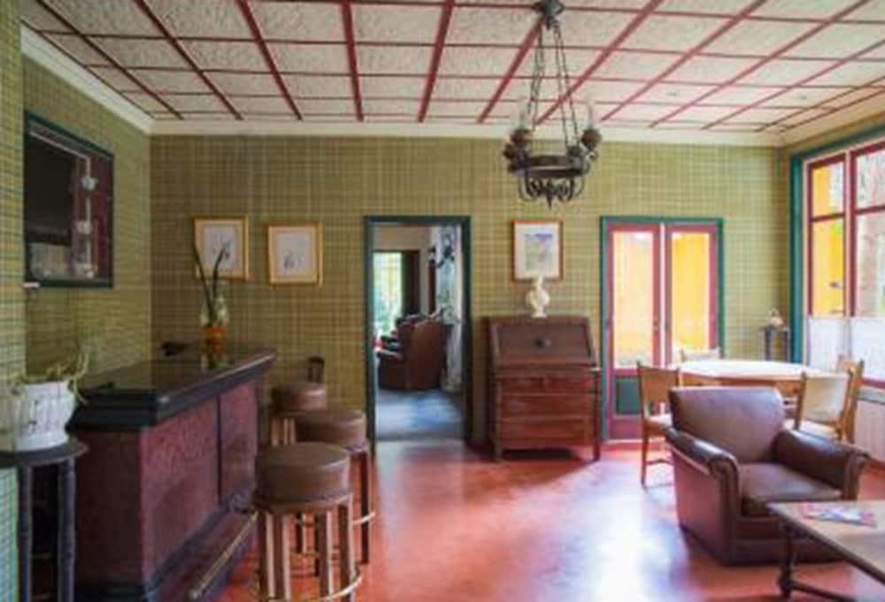Hotel Vila Bavária Cascatinha Exteriér fotografie